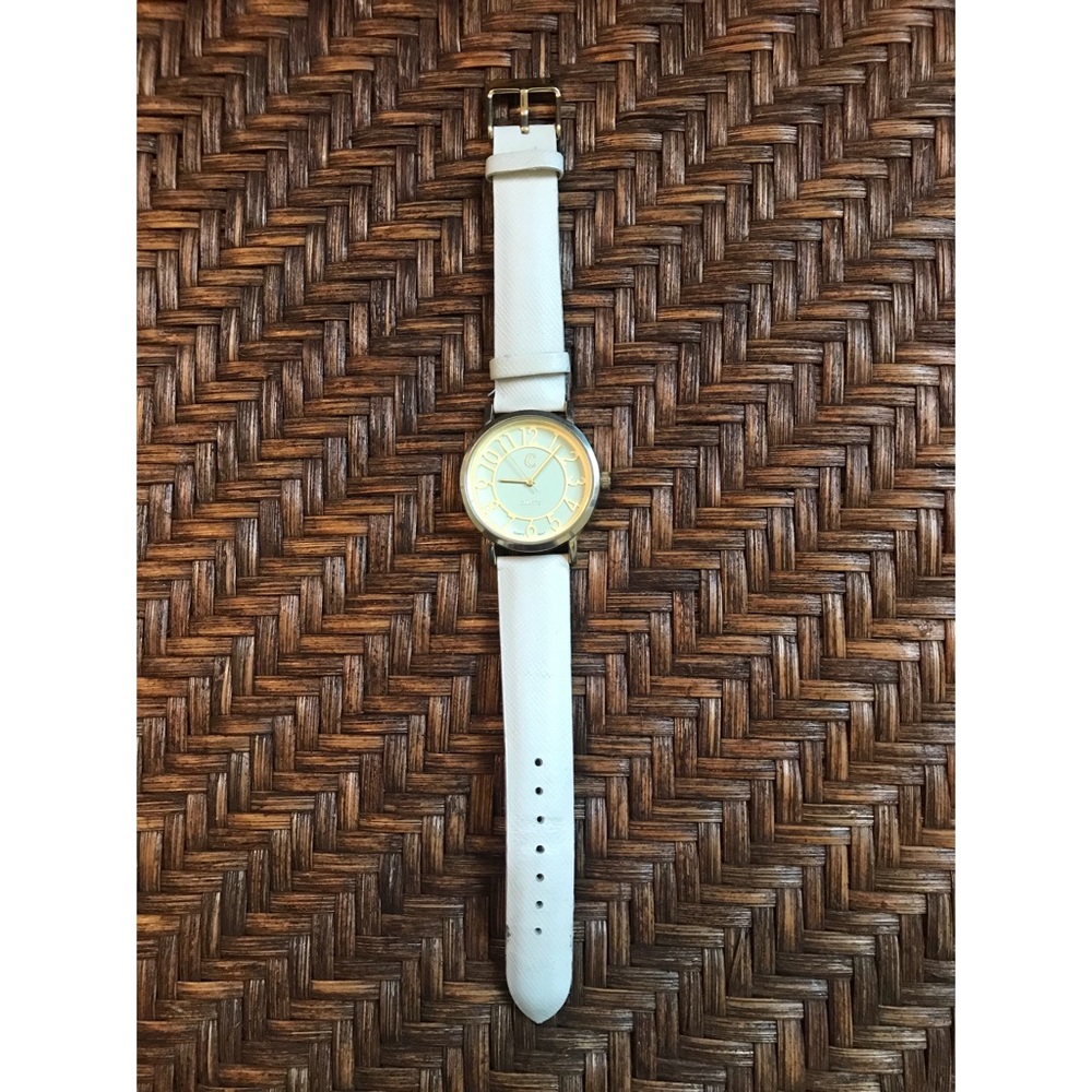 Charming Charlie Watch